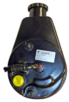 Servopomp Lizarte 04.30.0710