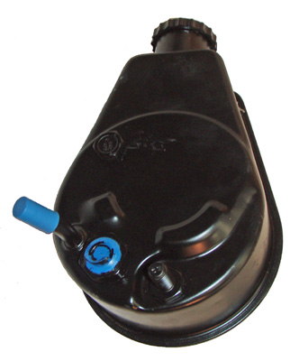 Servopomp Lizarte 04.30.1000