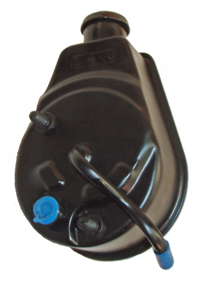 Servopomp Lizarte 04.30.1500