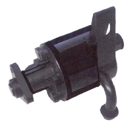 Servopomp Lizarte 04.40.0320