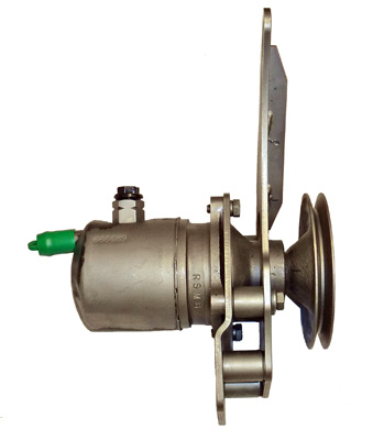 Servopomp Lizarte 04.40.0500-1