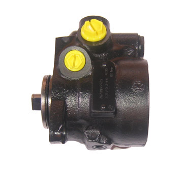 Servopomp Lizarte 04.45.0110