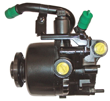 Servopomp Lizarte 04.48.0655