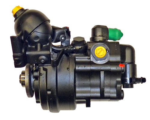 Servopomp Lizarte 04.48.0672