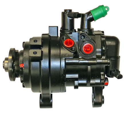 Servopomp Lizarte 04.48.0680