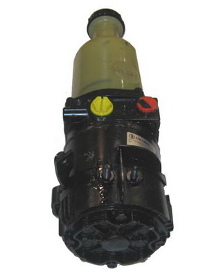 Servopomp Lizarte 04.55.0100