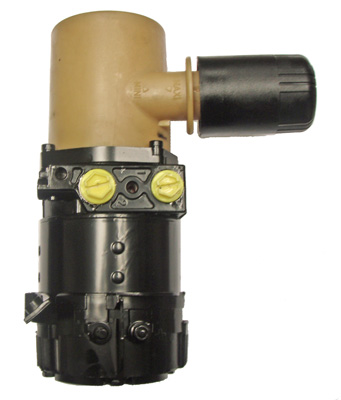 Servopomp Lizarte 04.55.0101