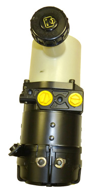 Servopomp Lizarte 04.55.0106