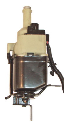 Servopomp Lizarte 04.55.0405