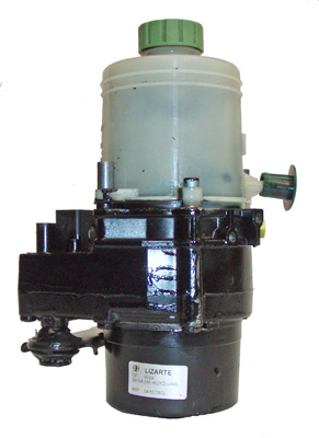 Servopomp Lizarte 04.55.0802