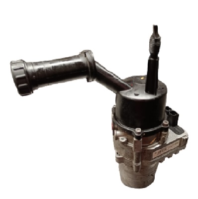 Servopomp Lizarte 04.55.0916