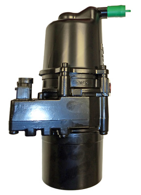 Servopomp Lizarte 04.55.0925