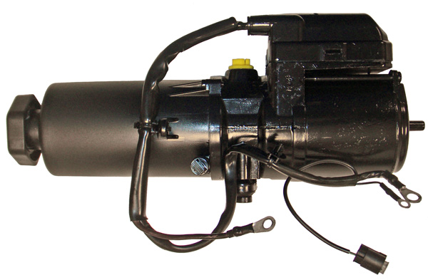 Servopomp Lizarte 04.55.1312