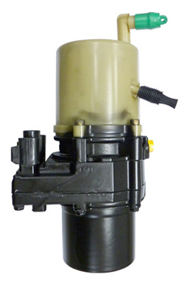 Servopomp Lizarte 04.55.2500