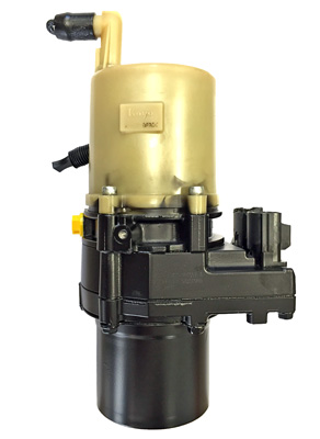 Servopomp Lizarte 04.55.2600