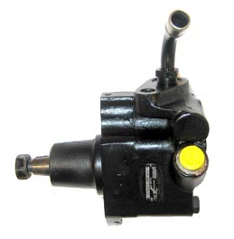 Servopomp Lizarte 04.60.0100