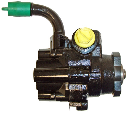 Servopomp Lizarte 04.71.0162