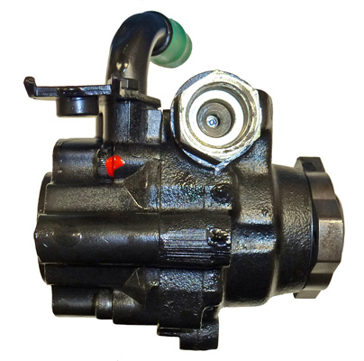 Servopomp Lizarte 04.71.0171