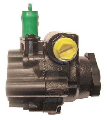 Servopomp Lizarte 04.71.0172