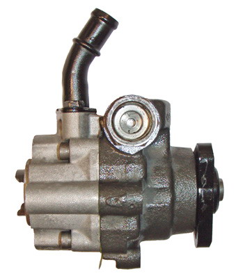 Servopomp Lizarte 04.71.0186