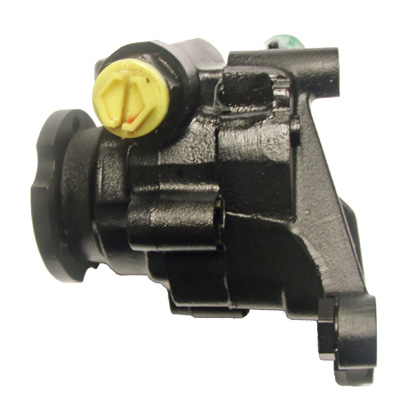 Servopomp Lizarte 04.71.0196