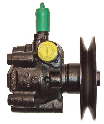 Servopomp Lizarte 04.75.0118-1