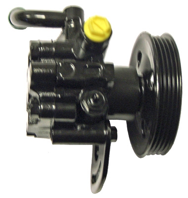 Servopomp Lizarte 04.75.0127-1