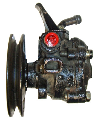 Servopomp Lizarte 04.75.0350-1