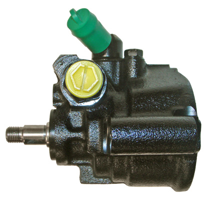 Servopomp Lizarte 04.75.0530