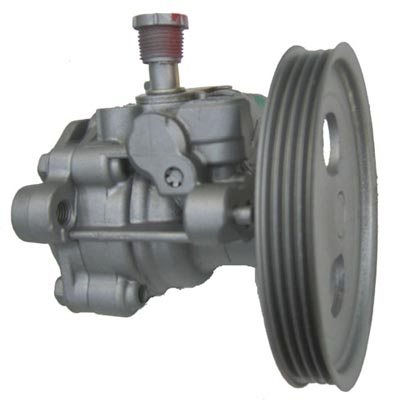 Servopomp Lizarte 04.75.0810-1