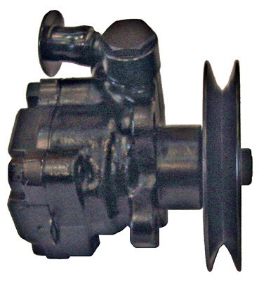 Servopomp Lizarte 04.75.1120