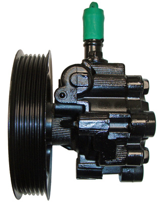 Servopomp Lizarte 04.75.1506-1