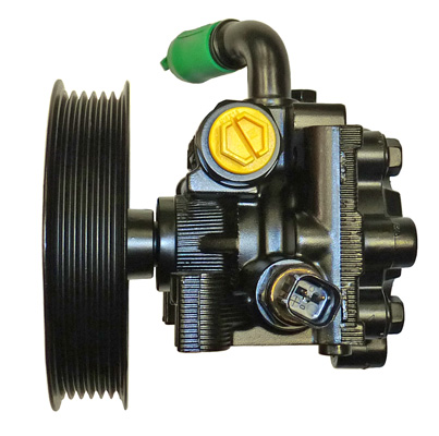 Servopomp Lizarte 04.75.1511-1