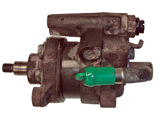 Servopomp Lizarte 04.75.1750