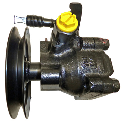 Servopomp Lizarte 04.76.0260-1