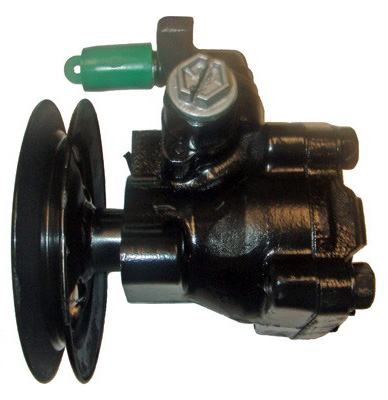 Servopomp Lizarte 04.76.0450-3