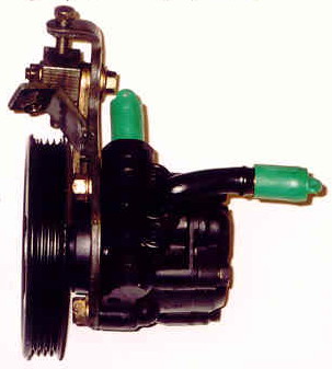 Servopomp Lizarte 04.76.0500