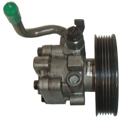 Servopomp Lizarte 04.76.0615-1