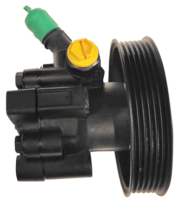 Servopomp Lizarte 04.76.0647-1