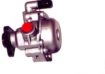 Servopomp Lizarte 04.88.0200