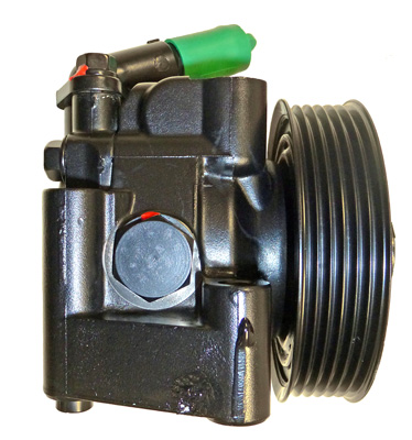 Servopomp Lizarte 04.88.0254-3