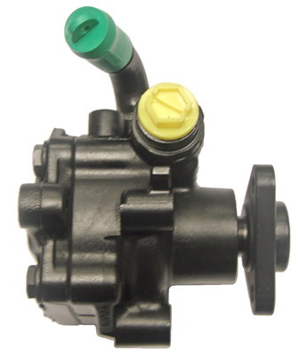 Servopomp Lizarte 04.94.0105