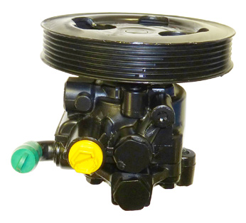 Servopomp Lizarte 04.94.0390-1