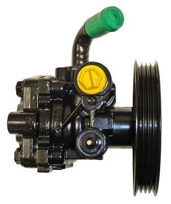 Servopomp Lizarte 04.94.0406-1