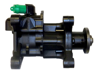 Servopomp Lizarte 04.96.0055