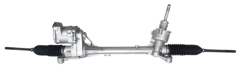 Stuurhuis Lizarte 06.28.2504