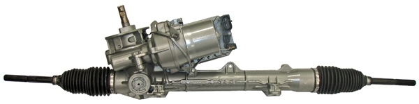 Stuurhuis Lizarte 06.64.1000