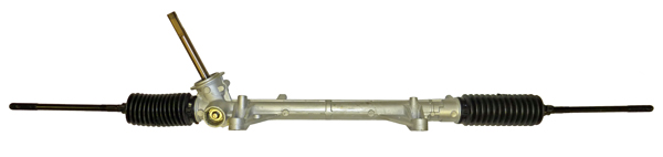 Stuurhuis Lizarte 06.70.1550