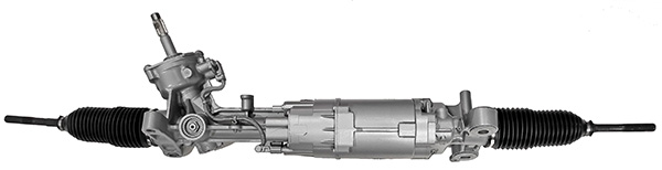 Stuurhuis Lizarte 06.70.6000