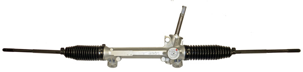 Stuurhuis Lizarte 06.81.1400